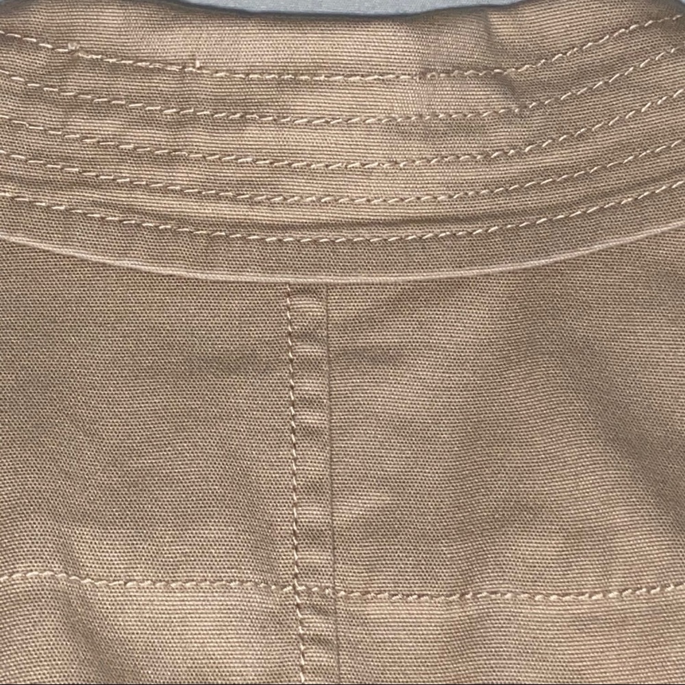 Talbots Jacket, Size 10 - image 3